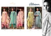 Blossom By Mumtaz Digital Printed Cotton Dress Material Wholesale Market In Surat
